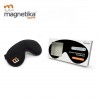 ANTIFAZ TERAPEUTICO MAGNETICO (UNITALLA)