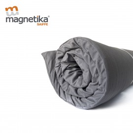 COLCHONETA MAGNETICA INDIVIDUAL