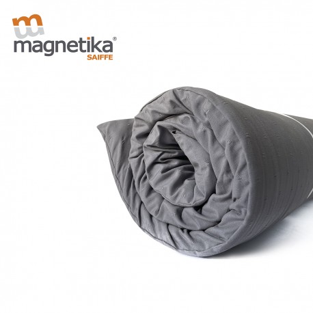 COLCHONETA MAGNETICA INDIVIDUAL
