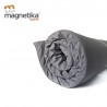 COLCHONETA MAGNETICA INDIVIDUAL