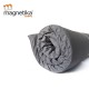 COLCHONETA MAGNETICA INDIVIDUAL