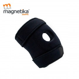 RODILLERA TERAPEUTICA MAGNETICA (UNITALLA)
