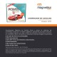 ECONOMIZADOR DE GASOLINA 3/8-1/2