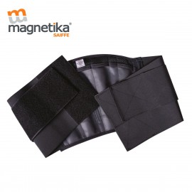 FAJA TERAPEUTICA MAGNETICA PARA DAMA
