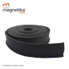 IMAN FLEXIBLE PARA RACK 1.000" X 1.5mm (1 METRO)