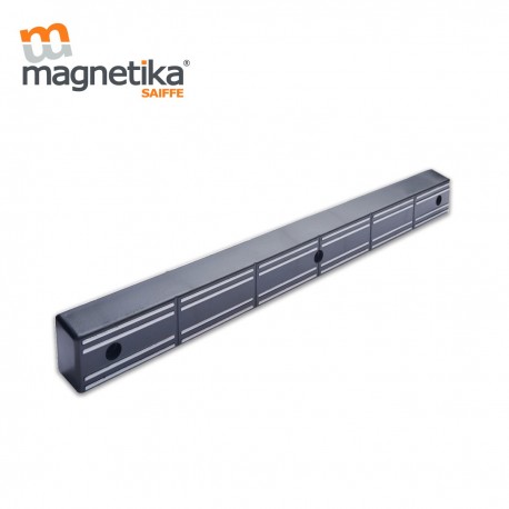 SUJETADOR HERRAMENTAL MAGNETICO 46cm