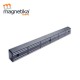SUJETADOR HERRAMENTAL MAGNETICO 46cm