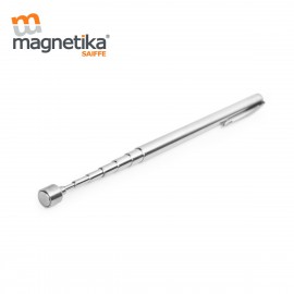 TELESCOPE MAGNET  1.5 POUNDS (667g)