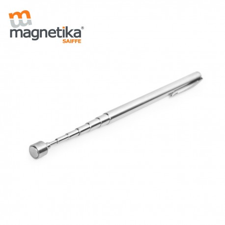 TELESCOPE MAGNET  1.5 POUNDS (667g)