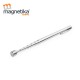 TELESCOPE MAGNET  1.5 POUNDS (667g)