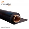 IMAN FLEXIBLE PLANO CAL.15 - 615mm X 4mm (1 METRO)