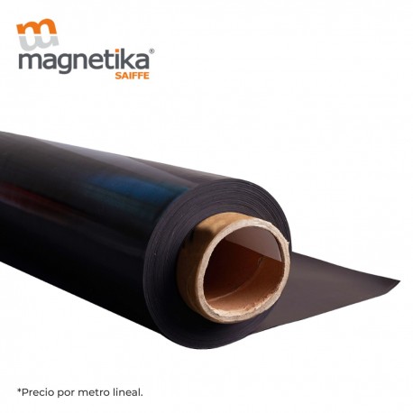 IMAN FLEXIBLE PLANO CAL.30 - 615mm X 7.5mm (1 METRO)