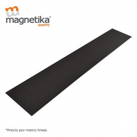 IMAN FLEXIBLE PLANO 20cm X 0.3cm (1 METRO)
