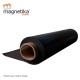 IMAN FLEXIBLE PLANO CAL.60 - 615mm X 15mm (1 METRO)