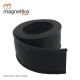 IMAN FLEXIBLE PARA RACK 2.000" X 1.5mm (1 METRO)