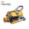 LEVANTADOR  MAGNETICO 250 - 400Kg