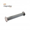 HIDRO-ACONDICIONADOR MAGNETICO IMAN NEODIMIO 50cm