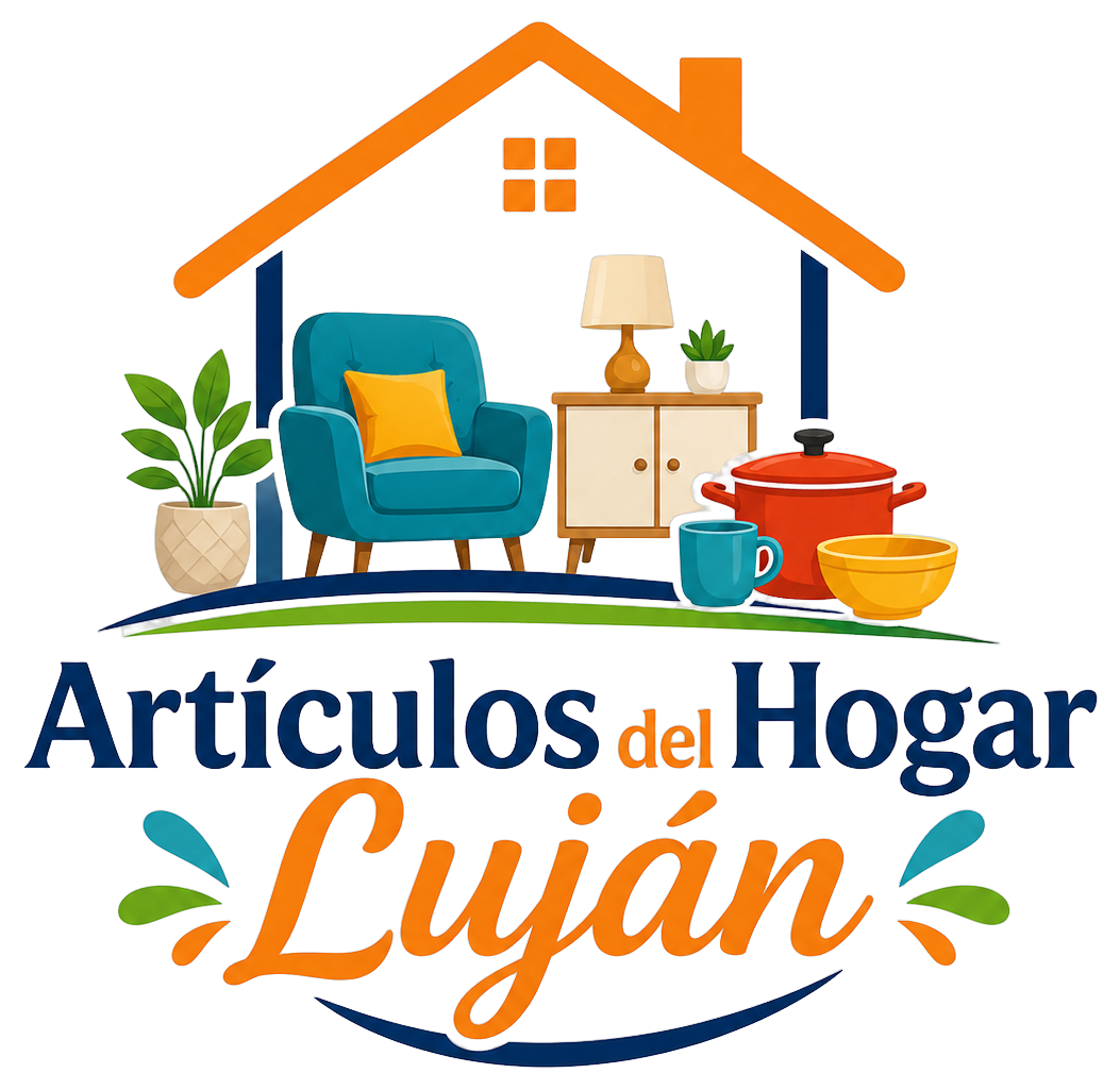 Artículos del Hogar Luján - Imanes de neodimio, ferrita y artículos magnéticos