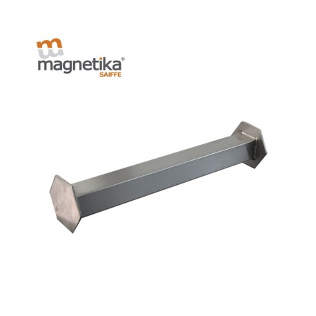 HIDRO-ACONDICIONADOR MAGNETICO IMAN CERAMICO 1.0M